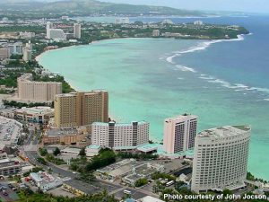 tumon_bay_full1