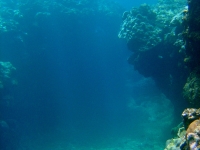 Ague Cove to Haputo 01