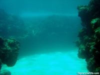 Ague Cove to Haputo 10