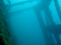 Tokai Maru 03