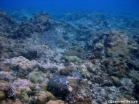 cave south of haputo full02