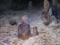 cave south of haputo full05