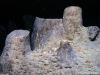 cave south of haputo full06