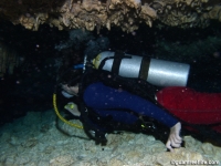 cave south of haputo full07