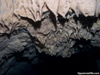 cave south of haputo full08