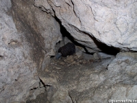 cave south of haputo full09